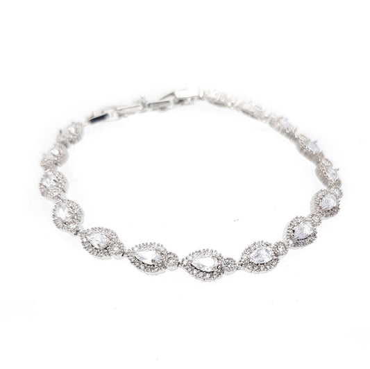 BR_MB0088 | Bracelet