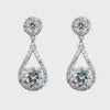 BAE0076 | Earring