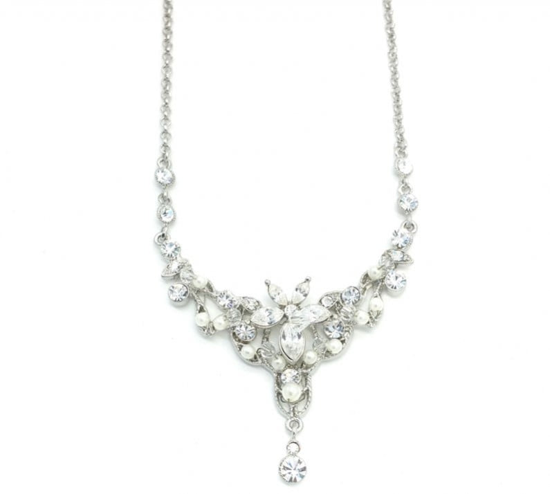 F3986 | Necklace