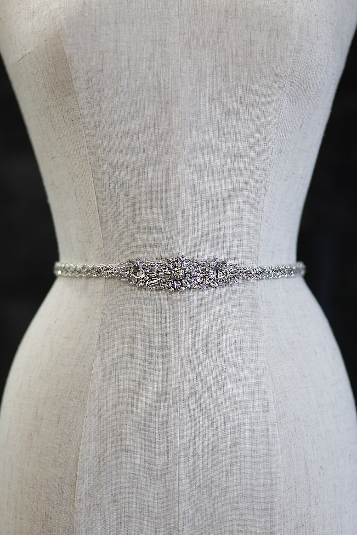 AS385 | Belt