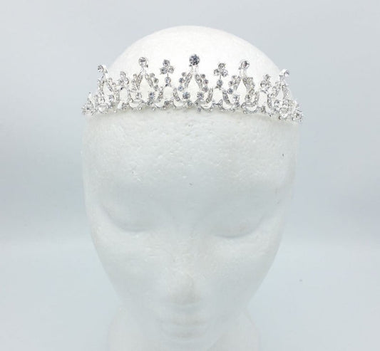 T13417 | Tiara