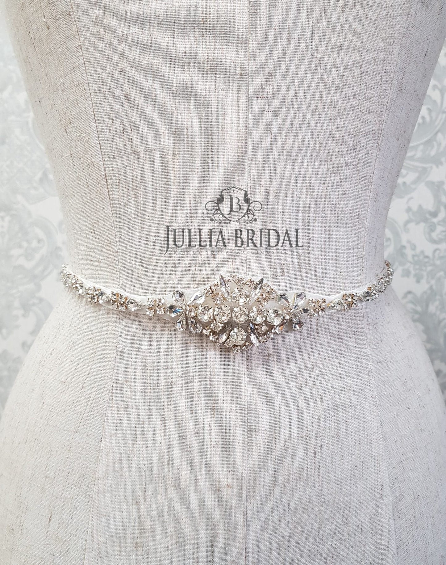BSC05 | Belt