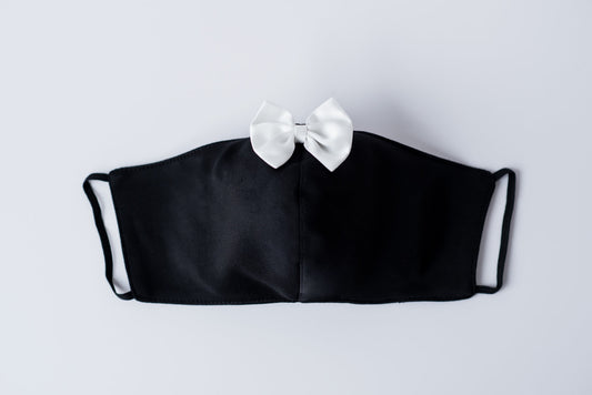 MR CLASSIC | Mask