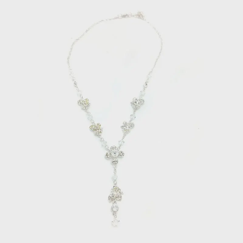 NL5346 | Necklace