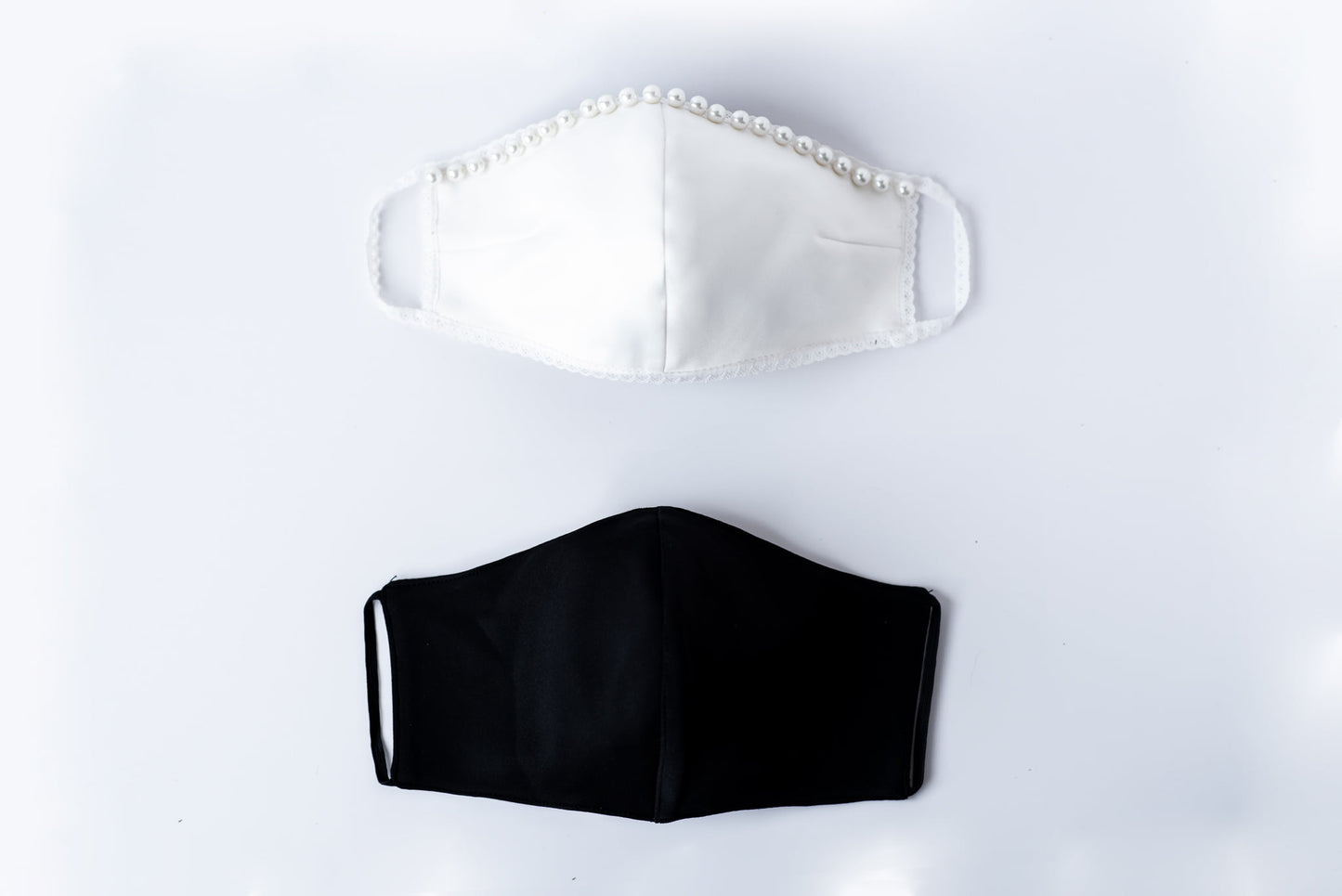 MR SIMPLICITY | Mask