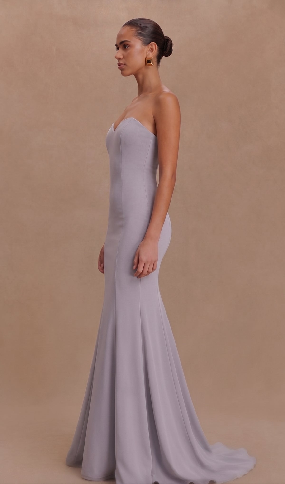 BELLINI | Bridesmaid Dresses