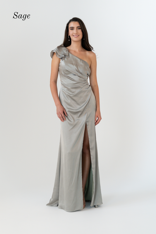KIKO | Bridesmaid Dresses By Tania Olsen