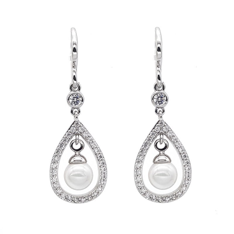 BAE0332 | Earring