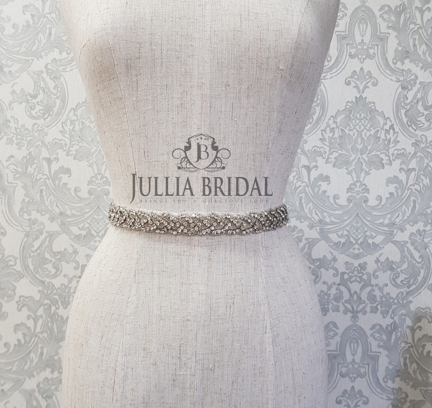 AS28 | Belt