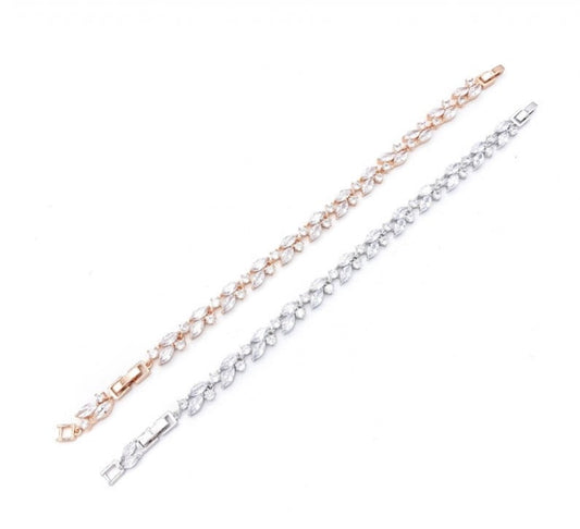 BR_MB0086 | Bracelet