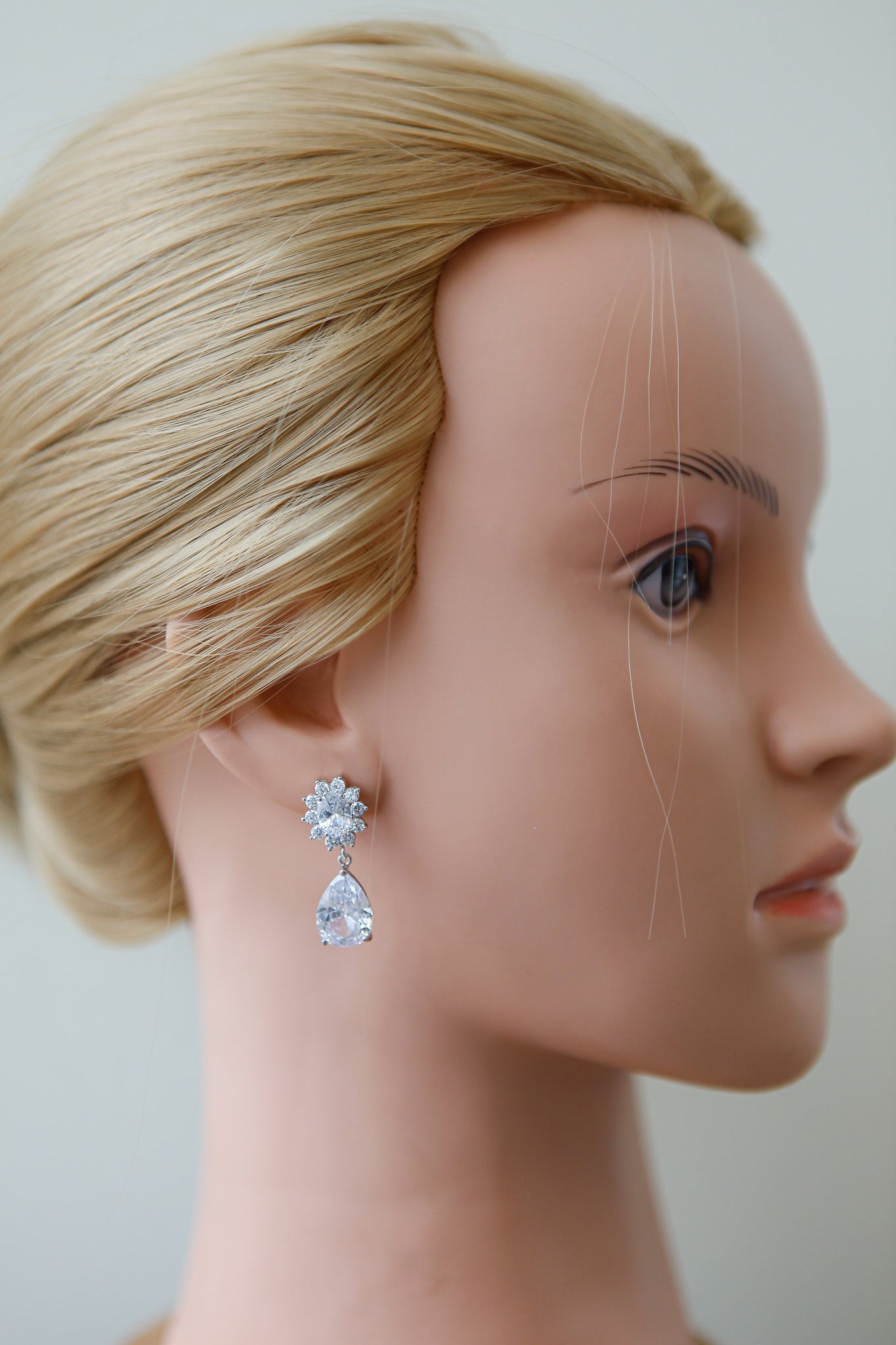 ALANI | Earring