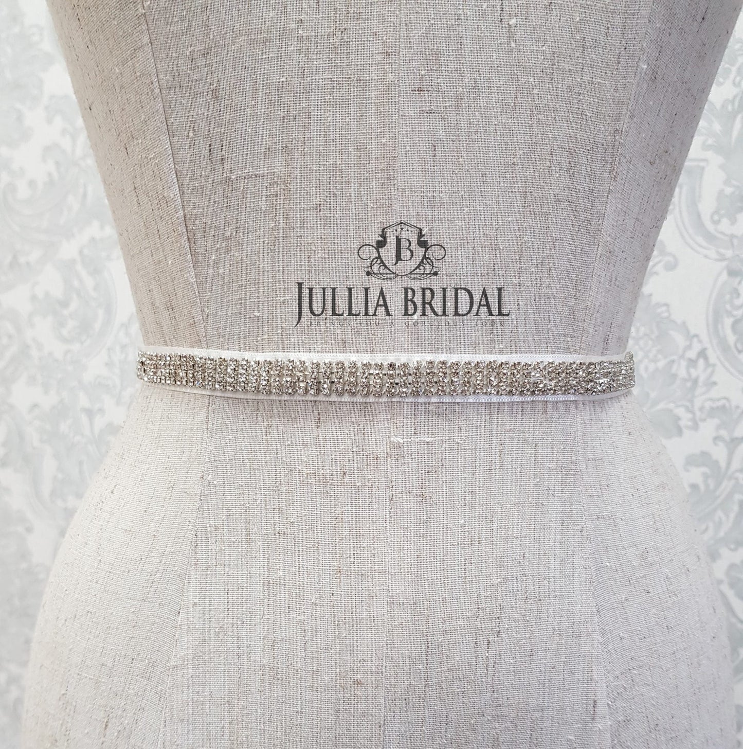 BSC03 | Belt