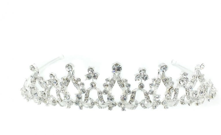 T13417 | Tiara
