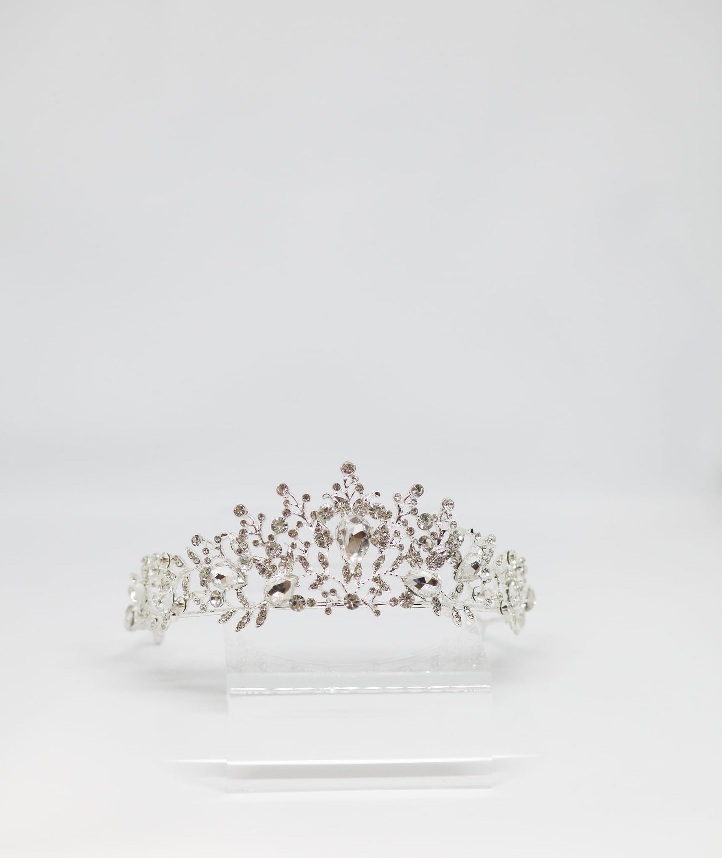 MADELYN | Tiara