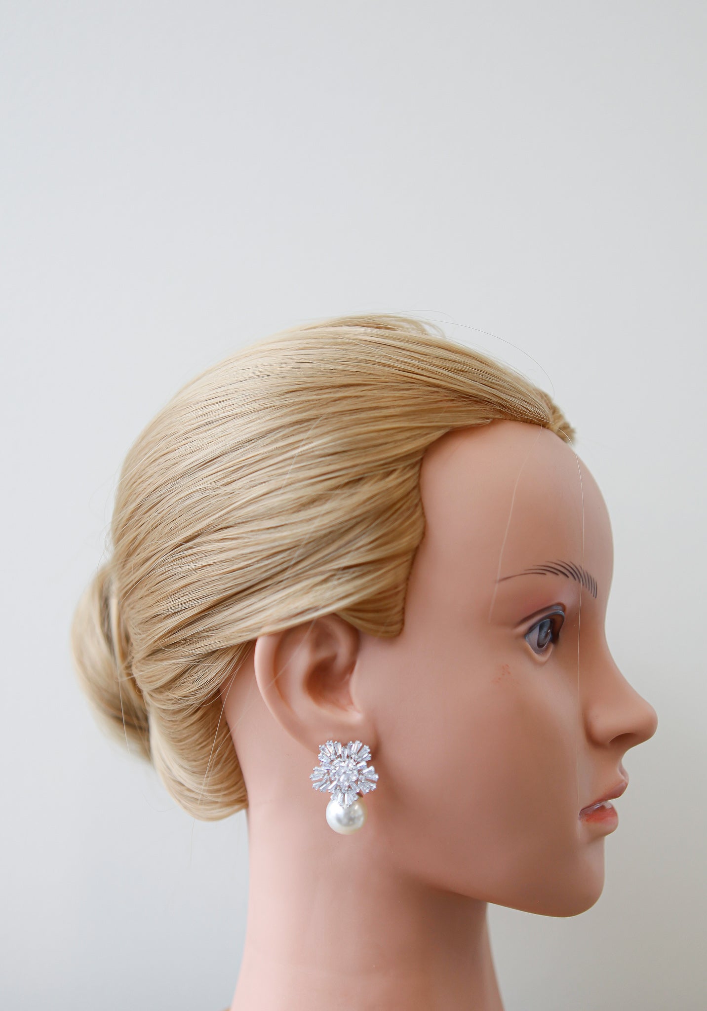 DANA | Earring