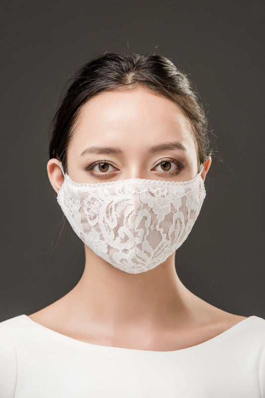 MRS CLASSIC | Mask