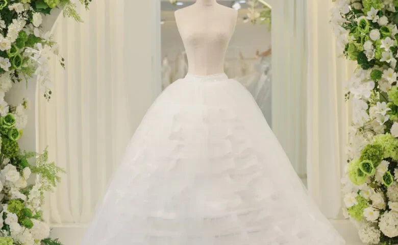 How to Manage Your Wedding Plan Budget Effectively