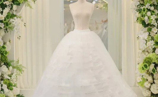 How to Manage Your Wedding Plan Budget Effectively