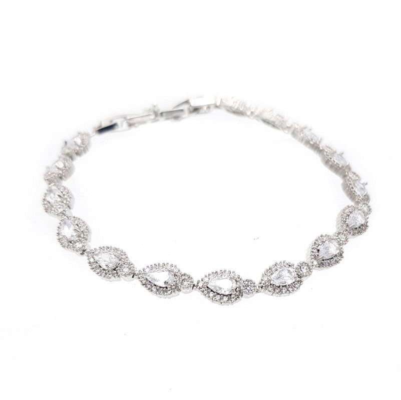 BR_MB0088 | Bracelet