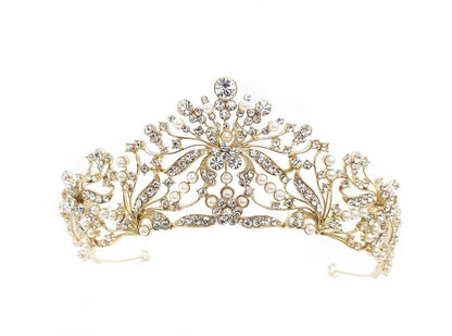 ROSELYN | Tiara