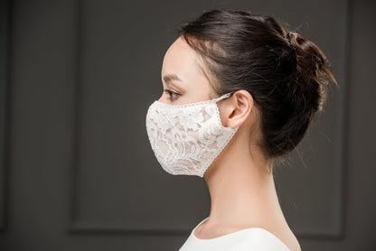 MRS CLASSIC | Mask