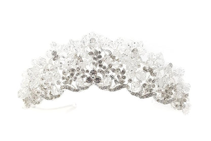 SINCLAIR | Tiara