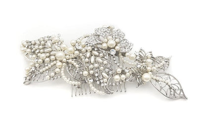 COCO | Headpiece