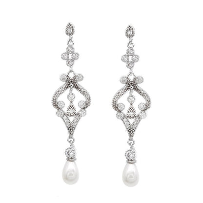 BAE0199 | Earring