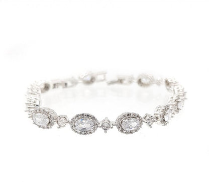 MB0089 | Bracelet