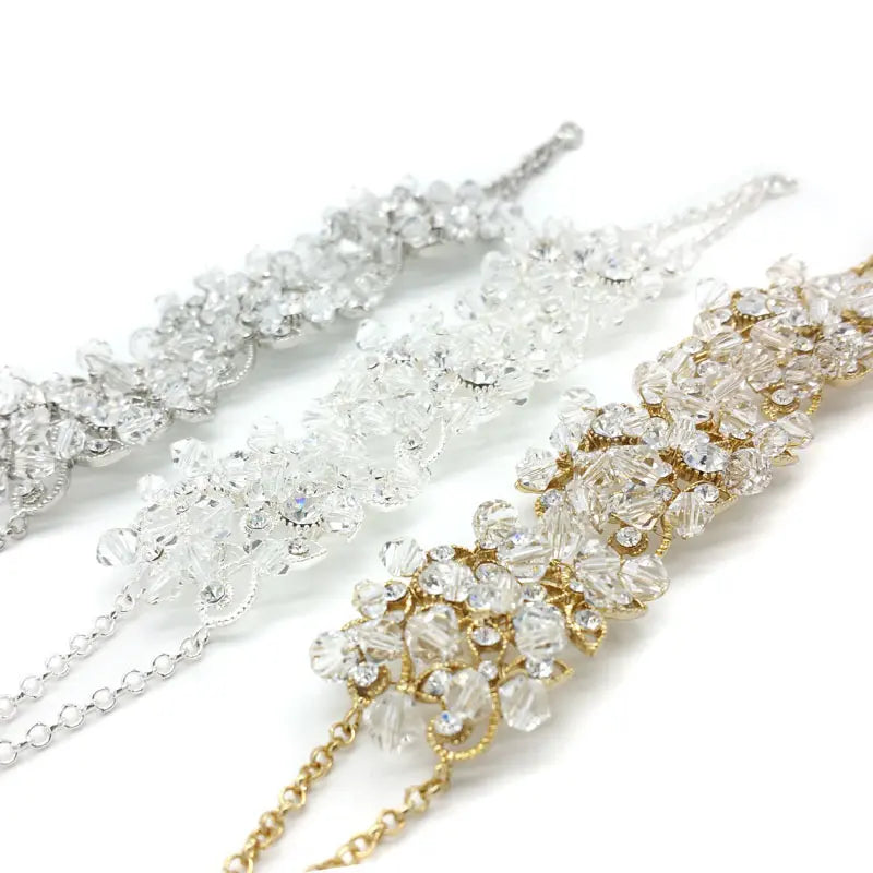 BR_HL1442FR | Bracelet