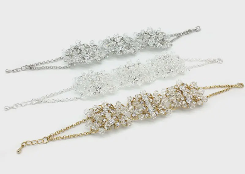 BR_HL1442FR | Bracelet