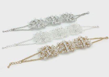 BR_HL1442FR | Bracelet
