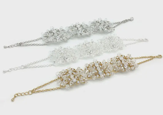 BR_HL1442FR | Bracelet