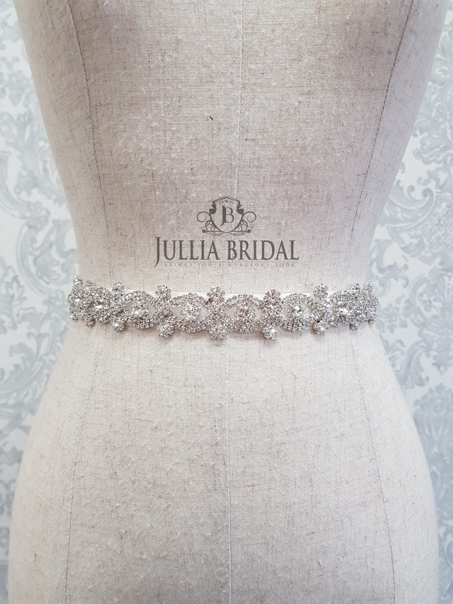 BSC04 | Belt