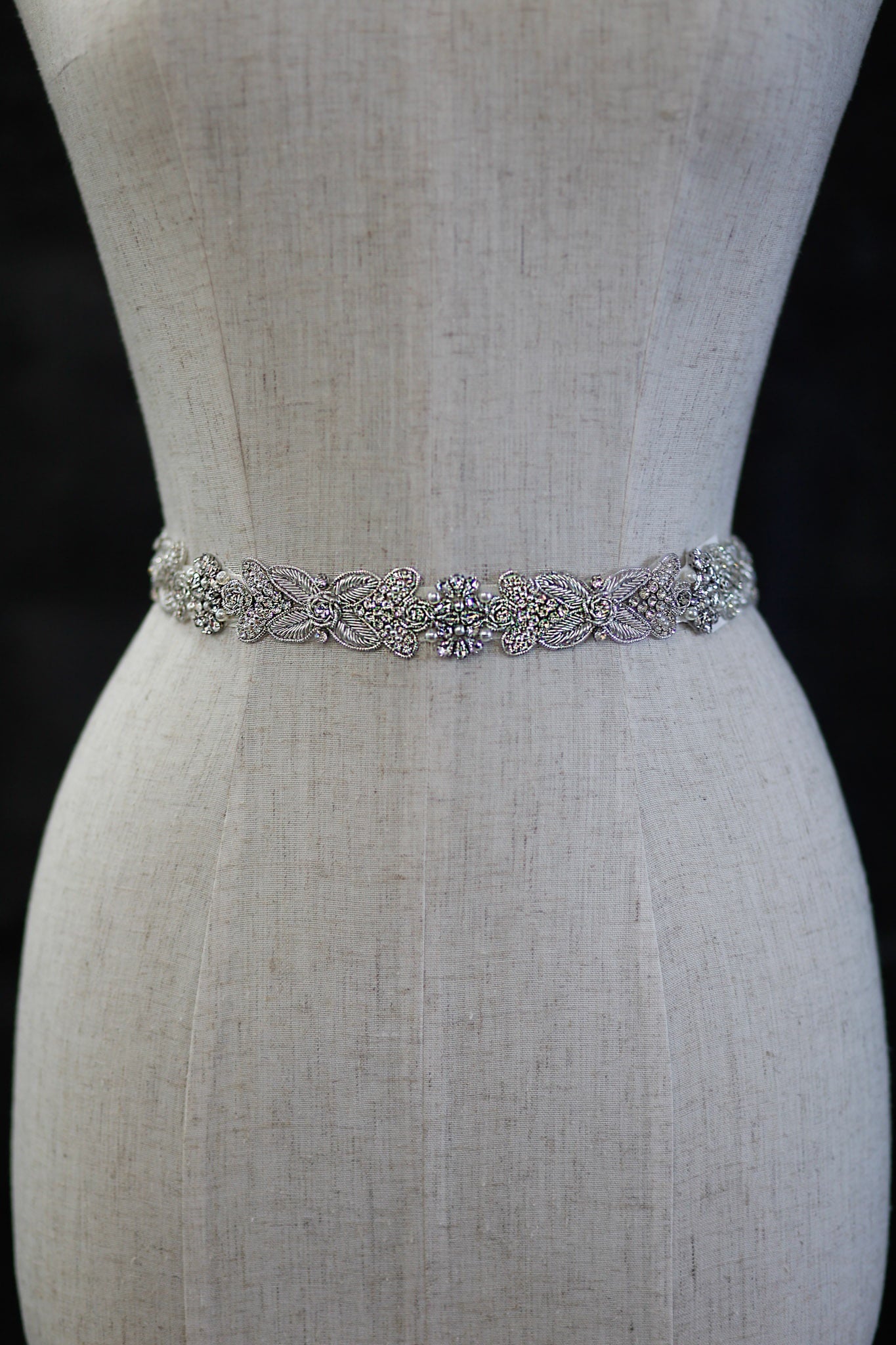 AS370 | Belt