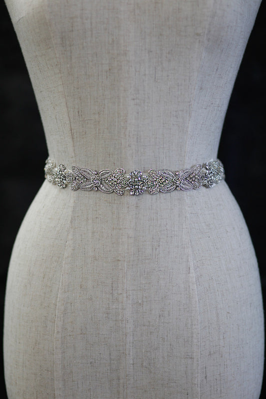 AS370 | Belt