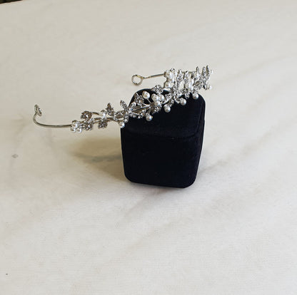ARIANA | Tiara