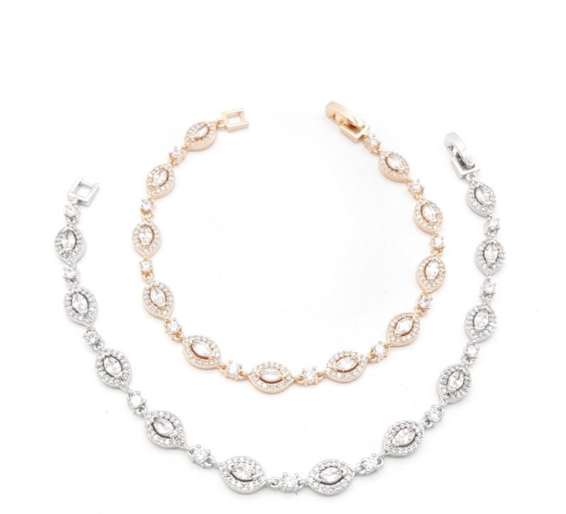 BR_MB0090 | Bracelet