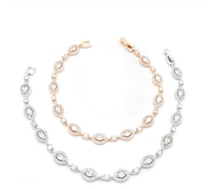 BR_MB0090 | Bracelet