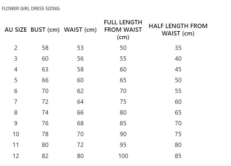 SOPHIA Aline/Princess Ankle-length Flower Girl Dress–Tulle / Lace Navy Blue