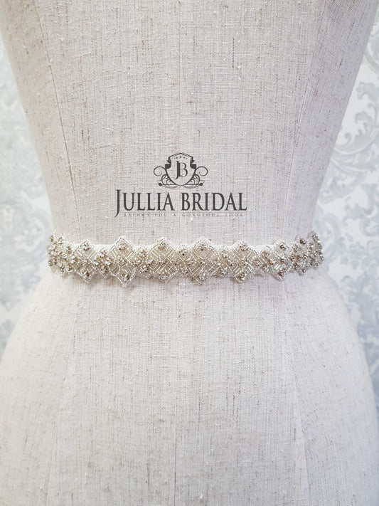 BSC06 | Belt
