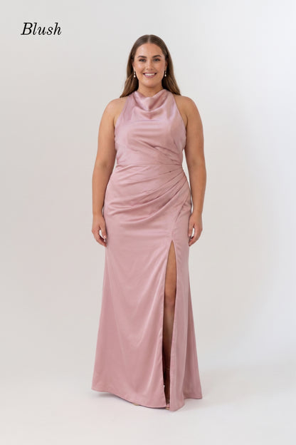 ANNA | Bridesmaid Dresses by Tania Olsen