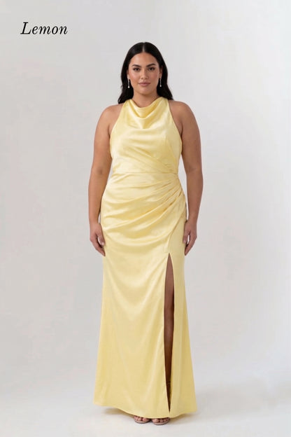 ANNA | Bridesmaid Dresses by Tania Olsen