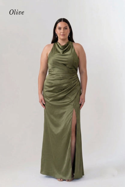 ANNA | Bridesmaid Dresses by Tania Olsen