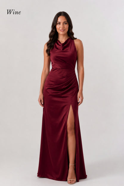 ANNA | Bridesmaid Dresses by Tania Olsen