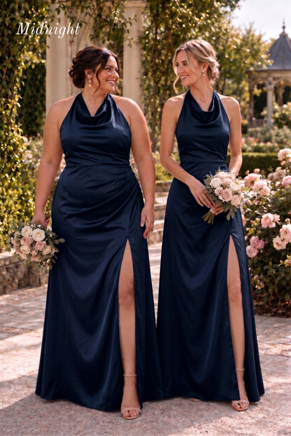 ANNA | Bridesmaid Dresses by Tania Olsen