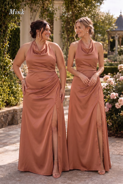 ANNA | Bridesmaid Dresses by Tania Olsen