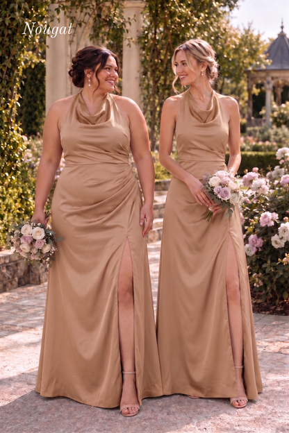 ANNA | Bridesmaid Dresses by Tania Olsen