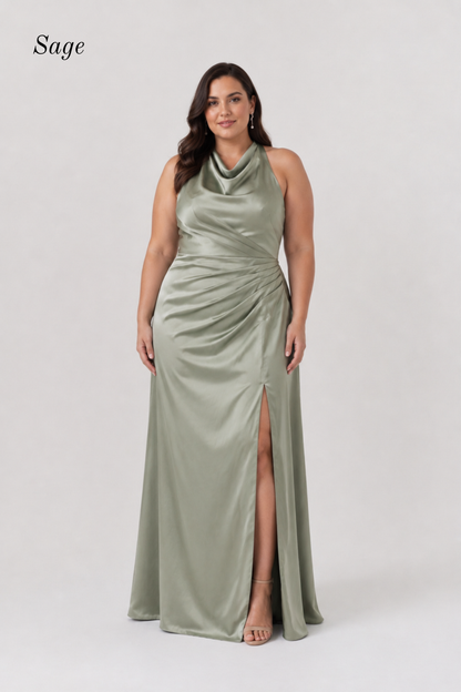 ANNA | Bridesmaid Dresses by Tania Olsen