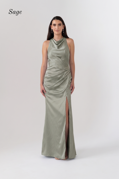 ANNA | Bridesmaid Dresses by Tania Olsen